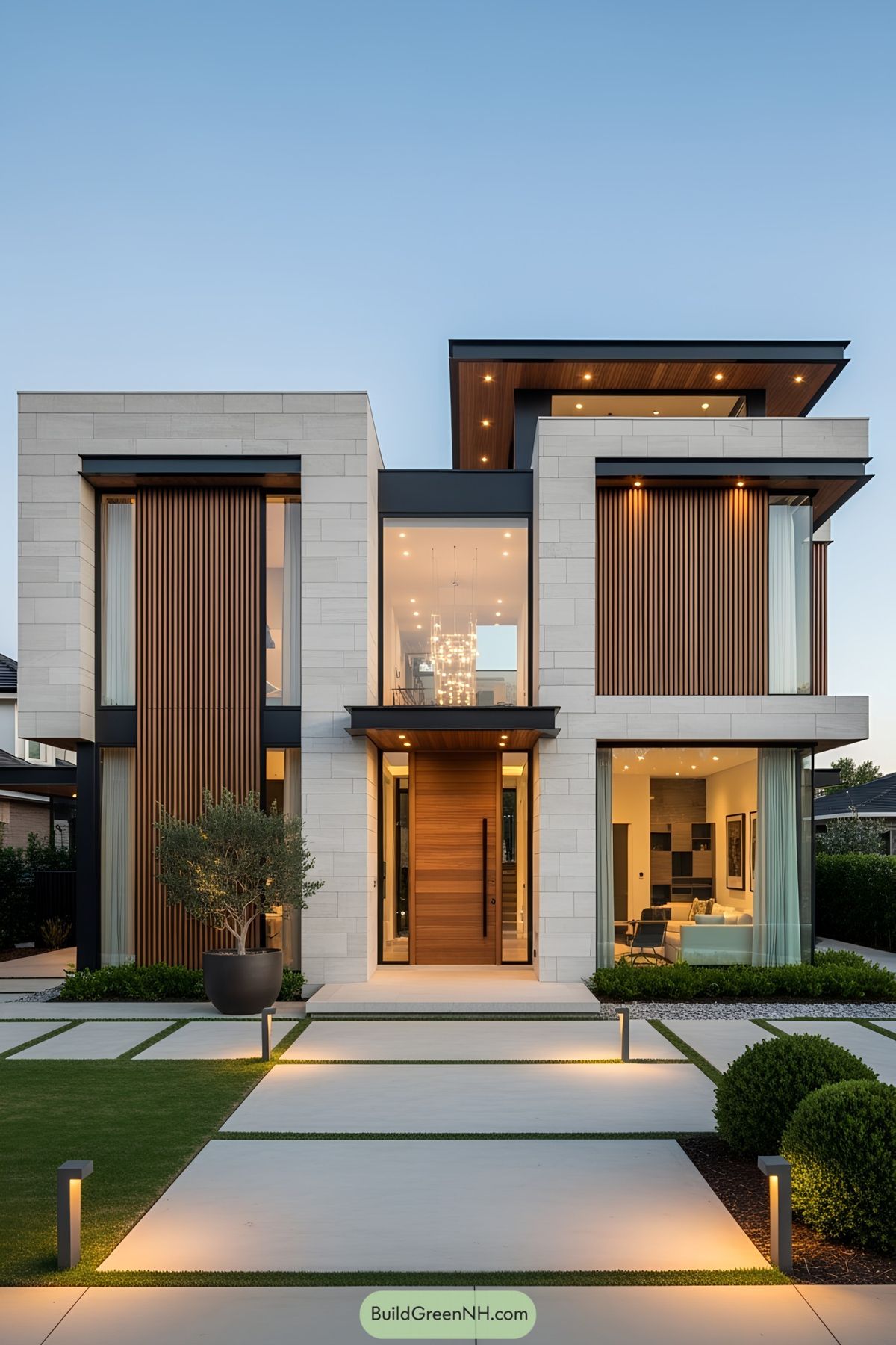 FIX AND FLIP