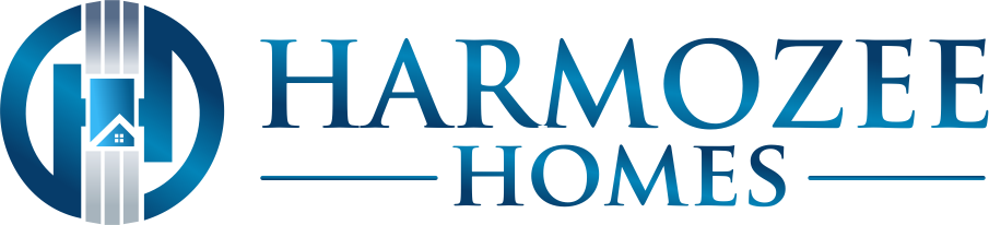 Harmozee Homes